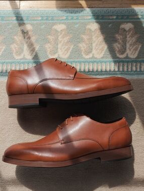 Cole Haan Henry Grand OS Split Oxford Size 13